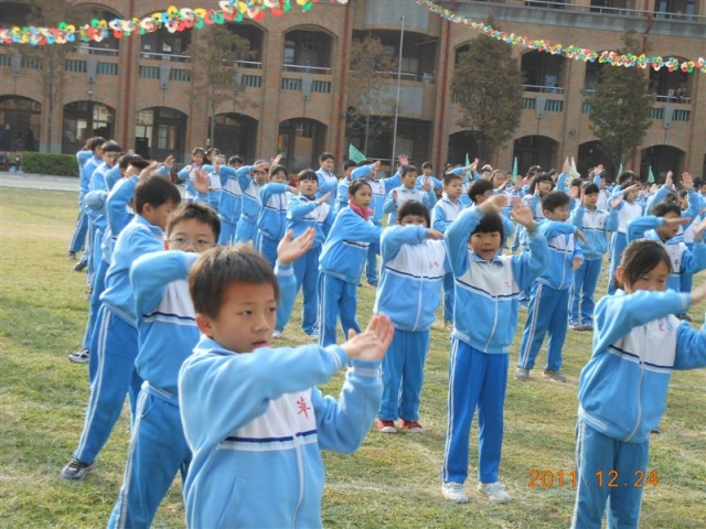DSCN0101
