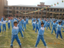 DSCN0102