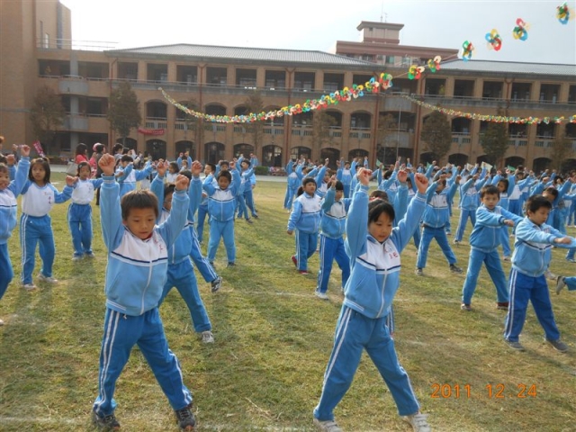 DSCN0102