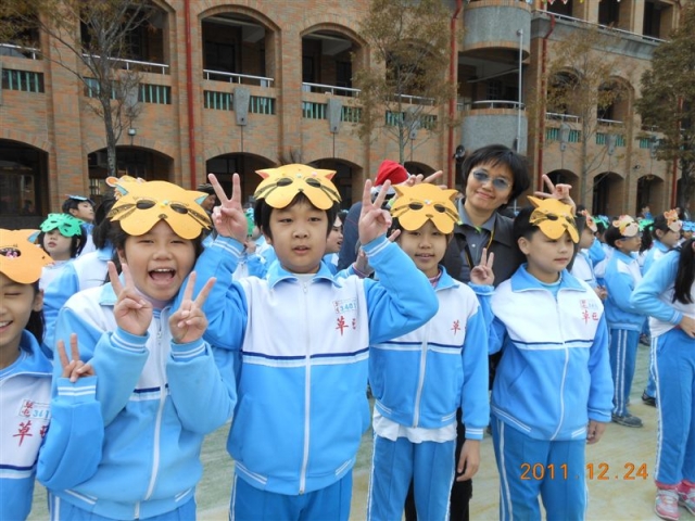 DSCN0118