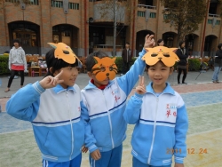 DSCN0122