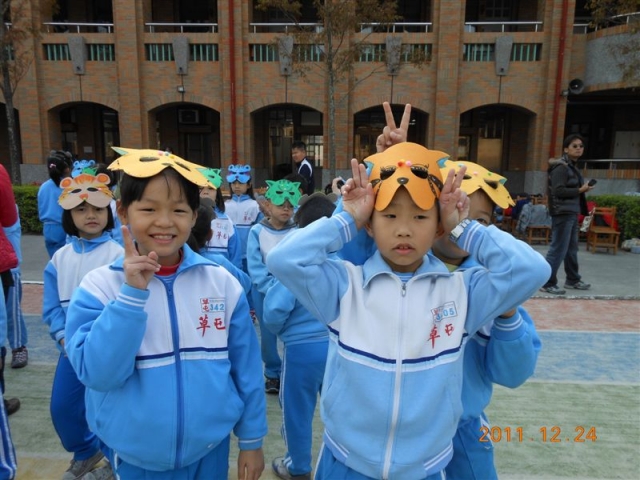 DSCN0123