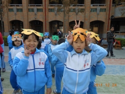 DSCN0123