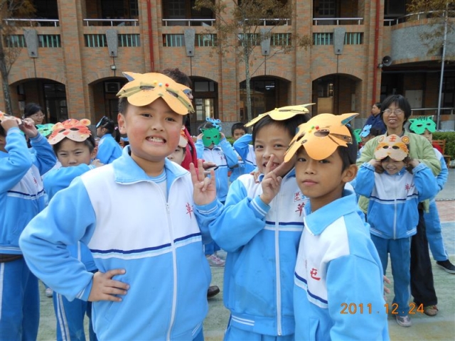DSCN0124