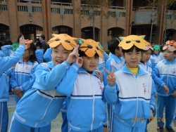 DSCN0126