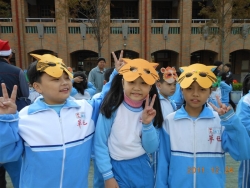 DSCN0127