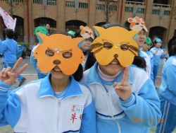 DSCN0131