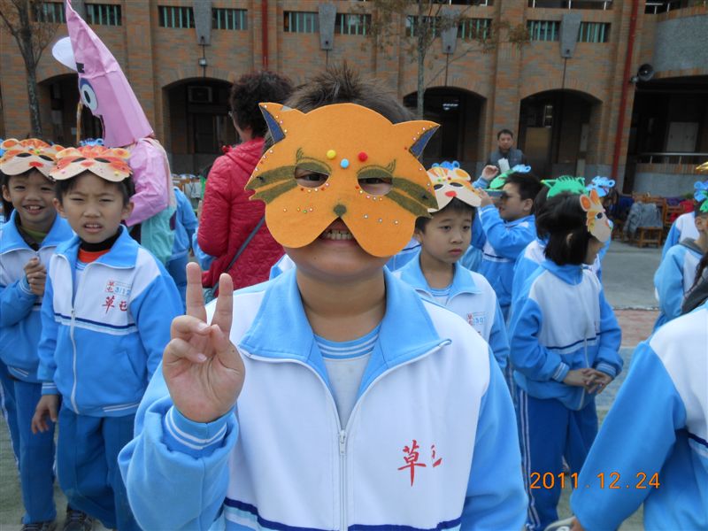 DSCN0138