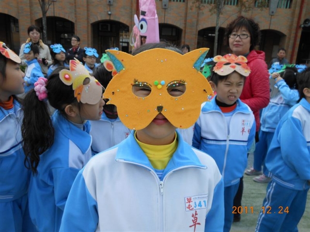 DSCN0139