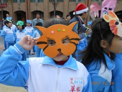 DSCN0140