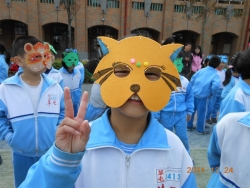 DSCN0142