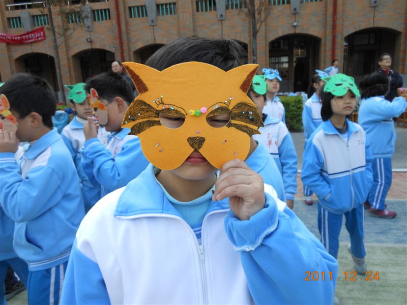 DSCN0144