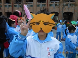DSCN0145