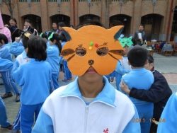 DSCN0146