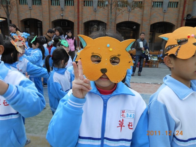 DSCN0147
