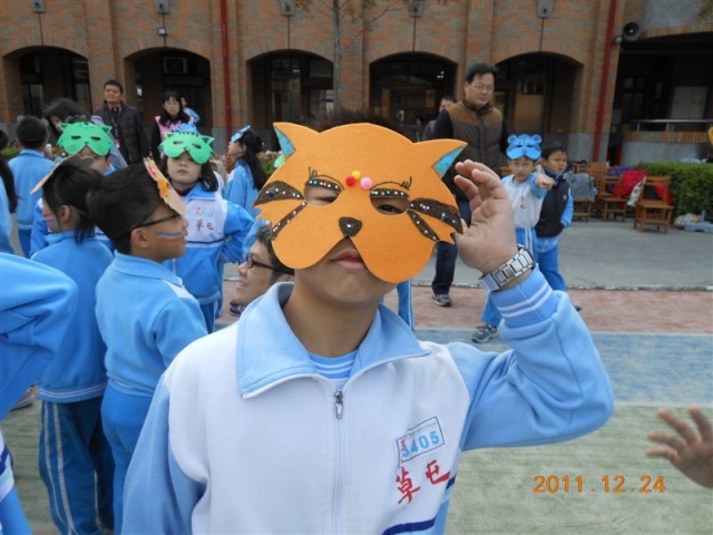 DSCN0148