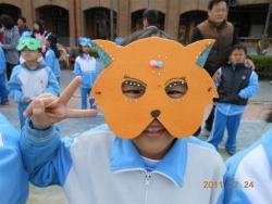 DSCN0150