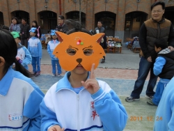 DSCN0151