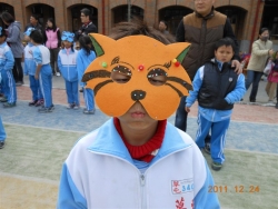 DSCN0152