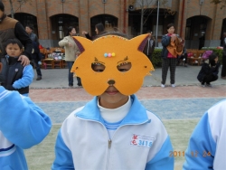 DSCN0154