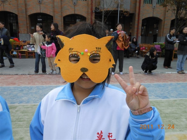DSCN0155