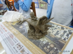P1150291