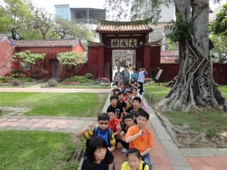 DSC01001