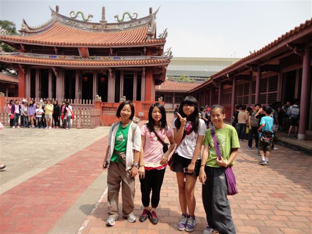 DSC01008