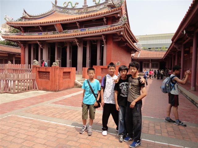 DSC01009