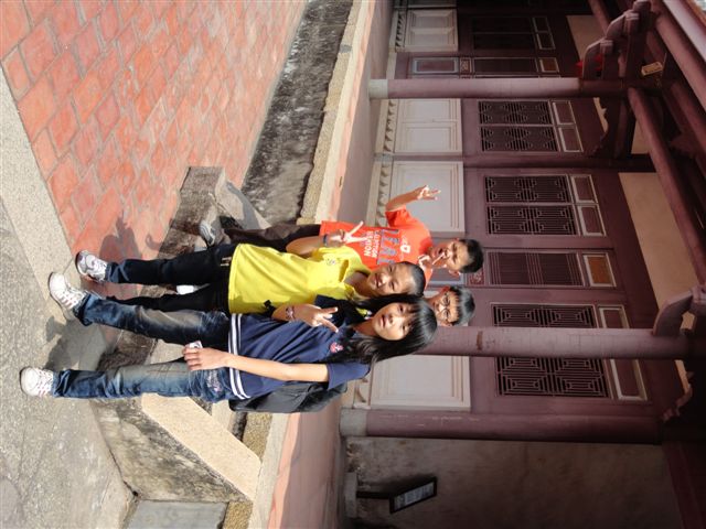DSC01011