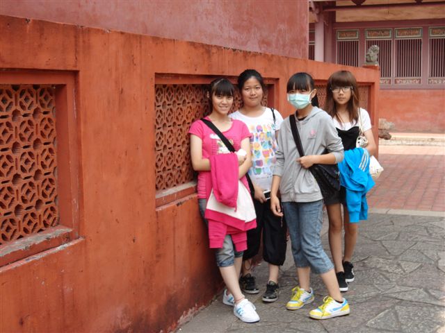 DSC01012