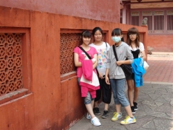 DSC01012