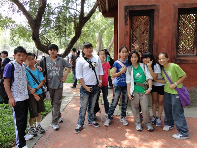 DSC01020