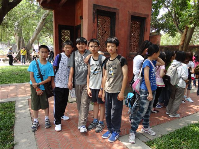 DSC01021