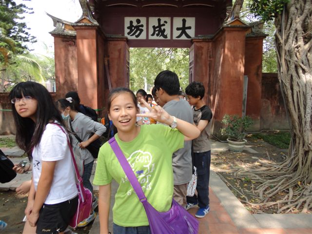 DSC01023