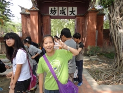 DSC01023