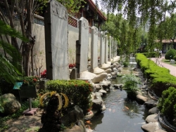 DSC01027