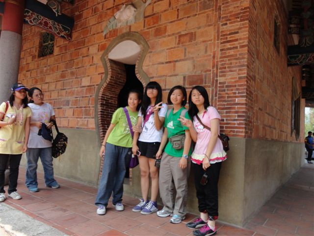 DSC01033