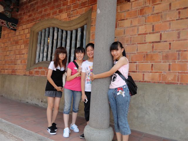 DSC01036