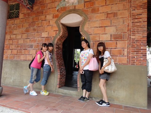 DSC01038