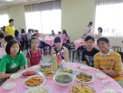DSC01045