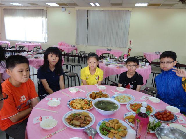 DSC01046