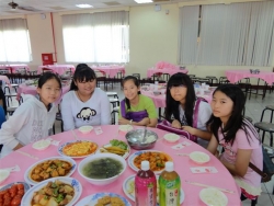 DSC01047