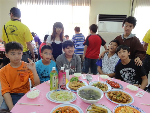 DSC01048