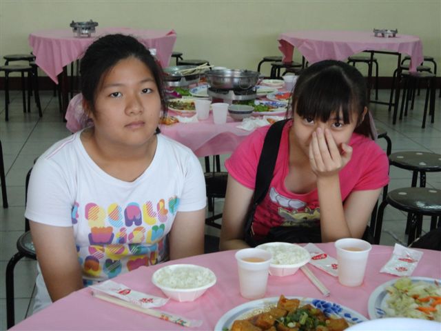 DSC01049
