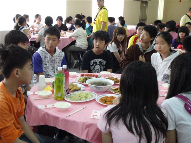 DSC01051