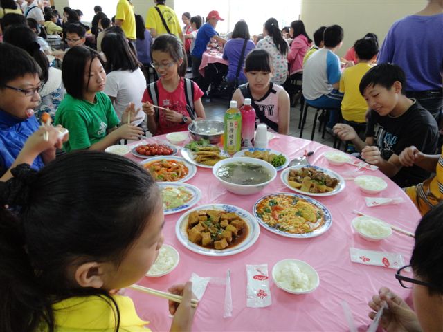 DSC01052