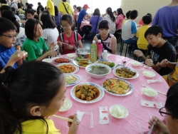 DSC01052