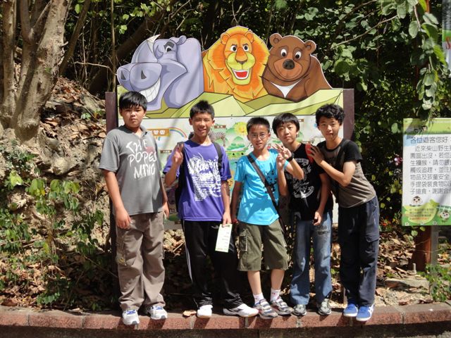 DSC01055