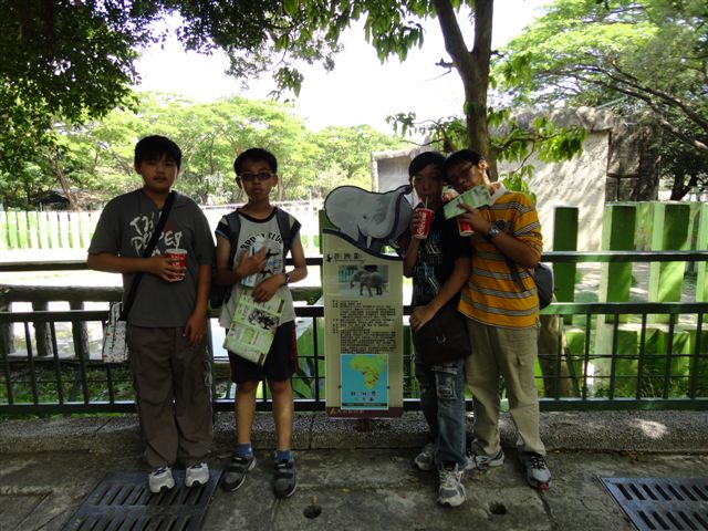 DSC01058